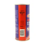 Wynn's Motor Yağ Yakma Önleyici (Charge Oil) 400 ML