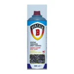 Burtech Kontak Temizleme Yağsız Sprey 400 Ml