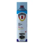 Burtech Korozyon Önleyici Mum Sprey 500 Ml