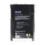 Mobil DTE 25 Ultra ISO VG 46 16 Lt Üstün Performanslı Hidrolik Yağ