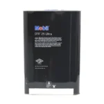 Mobil DTE 25 Ultra ISO VG 46 16 Lt Üstün Performanslı Hidrolik Yağ