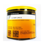 Klüber Altemp Q NB 50 - 750 gr Gres Yağı