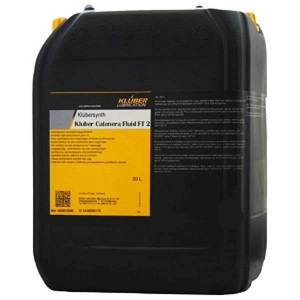 kluber-catenera-fluid-ft-2-20-litre-zincir-yagi-kluber-gres-yaglari-kluber-2410-13-O