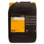 Klüber Catenera Fluid FT 2 - 20 Litre Zincir Yağı