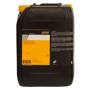 Klüber Catenera Fluid FT 2 - 20 Litre Zincir Yağı