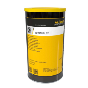 kluber-centoplex-2-ep-1-kg-ep-katkili-lityum-sabunlu-gres-yagi-kluber-gres-yaglari-kluber-3217-16-O