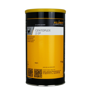 kluber-centoplex-2-ep-1-kg-gres-yagi-kluber-gres-yaglari-kluber-2078-12-O