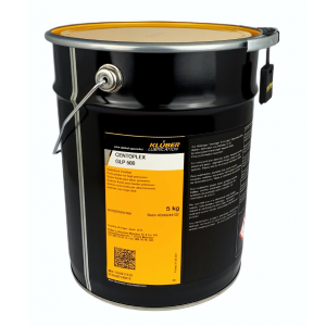 Klüber Centoplex GLP 500 - 5 Kg Çok Amaçlı Sıvı Gres