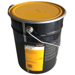 kluber-centoplex-glp-500-5-kg-cok-amacli-uzun-omurlu-sivi-gres-kluber-gres-yaglari-kluber-3212-16-O