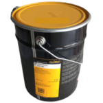 Klüber Centoplex GLP 500 - 5 kg Gres Yağı