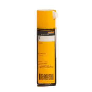 kluber-hotemp-2000-spray-400-ml-sentetik-yaglayici-sprey-gres-kluber-gres-yaglari-kluber-3229-16-O