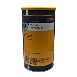 kluber-isoflex-topas-nb-52-1-kg-gres-yagi-kluber-gres-yaglari-kluber-2055-12-O