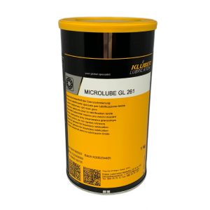 kluber-microlube-gl-261-1-kg-gres-yagi-kluber-gres-yaglari-kluber-2407-13-O