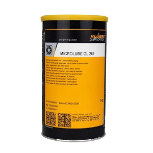 kluber-microlube-gl-261-1-kg-korozyon-onleyici-gres-yagi-kluber-gres-yaglari-kluber-3240-16-O