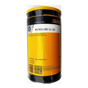 kluber-microlube-gl-262-1-kg-korozyon-onleyici-gres-yagi-kluber-gres-yaglari-kluber-3214-16-O