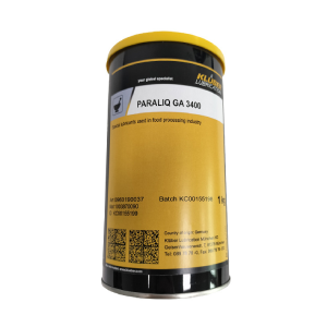 kluber-paraliq-ga-3400-1-kg-gida-onayli-sivi-disli-gres-yagi-kluber-gres-yaglari-kluber-3209-16-O