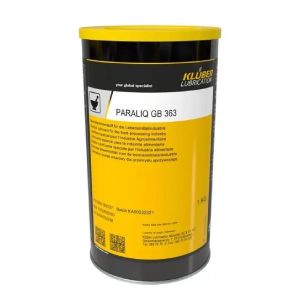 kluber-paraliq-gb-363-1-kg-gres-yagi-kluber-gres-yaglari-kluber-2057-12-O