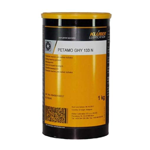 kluber-petamo-ghy-133-n-1-kg-sentetik-yuksek-sicaklik-gres-yagi-kluber-gres-yaglari-kluber-3226-16-O