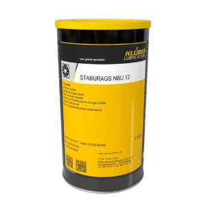 kluber-staburags-nbu-12-1-kg-gres-yagi-kluber-gres-yaglari-kluber-2063-12-O