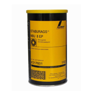 kluber-staburags-nbu-8-ep-1-kg-gres-yagi-kluber-gres-yaglari-kluber-2050-12-O