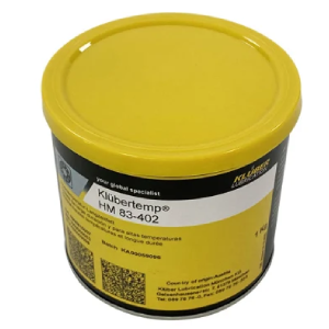 kluber-temp-hm-83-402-1-kg-gres-yagi-kluber-gres-yaglari-kluber-2172-12-O