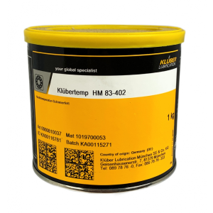 kluber-temp-hm-83-402-1-kg-yuksek-sicaklikta-uzun-omurlu-gres-yagi-kluber-gres-yaglari-kluber-3220-16-O