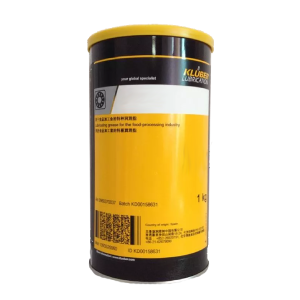 kluber-unisilkon-glk-112-1-kg-slikon-yuksek-sicaklik-gres-yagi-kluber-gres-yaglari-kluber-3199-16-O