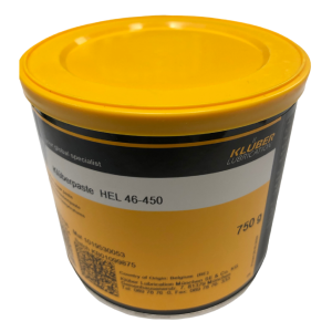 kluberpaste-hel-46-450-750-gr-gres-yagi-kluber-gres-yaglari-kluber-3901-19-O