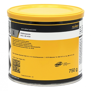 kluberpaste-hel-46-450-750-gr-yuksek-sicaklik-vida-montaj-macun-gres-kluber-gres-yaglari-kluber-3898-19-O