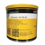 Klüberpaste Uh1 96-402 - 750 gr Yüksek Sıcaklık Macun Gres