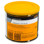 Klüberpaste Uh1 96-402 - 750 gr Gres Yağı