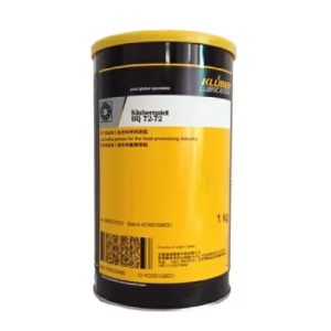 kluberquiet-bq-72-72-1-kg-sentetik-rulman-gres-yagi-kluber-gres-yaglari-kluber-3223-16-O