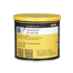 Klübertemp GR AR 555 - 1 kg Gres Yağı