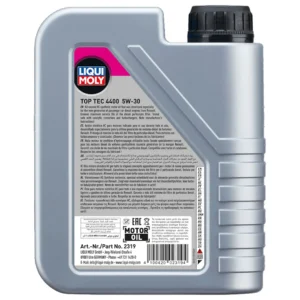 liqui-moly-toptec-4400-5w30-1lt-motor-yagi-arka-2319