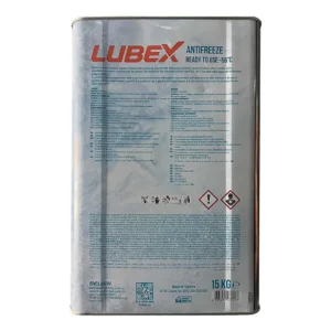 lubex-antifriz-mavi-15kg-arka