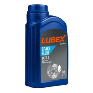 lubex-brake-fluid-dot-4-fren-hidroligi-500-ml-1