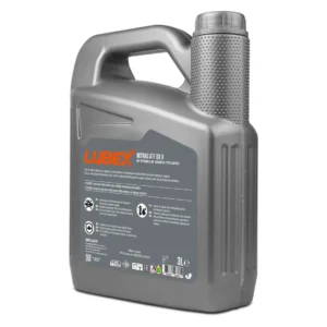 lubex-mitras-atf-dx-ii-3lt-arka