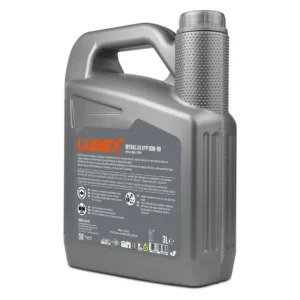 lubex-mitras-ax-hyp-80w90-3lt-arka