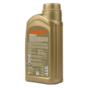 lubex-mitras-dct-1lt-arka