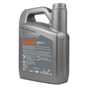 lubex-mitras-mt-ep-90-3lt-arka