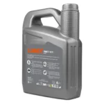 Lubex Primus EC 10W30 4 Lt Sentetik Motor Yağı