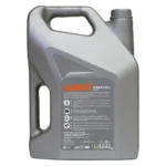 Lubex Primus EC 10W30 7 Lt Sentetik Motor Yağı