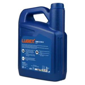 lubex-primus-ec-20w50-3lt-arka