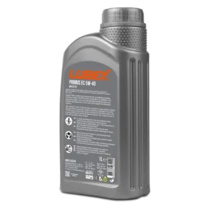 lubex-primus-ec-5w40-1lt-arka
