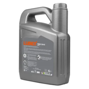 lubex-primus-ec-5w40-4lt-arka