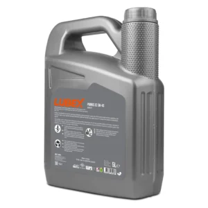 lubex-primus-ec-5w40-5lt-arka