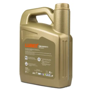 lubex-primus-hybrid-0w16-4lt-arka