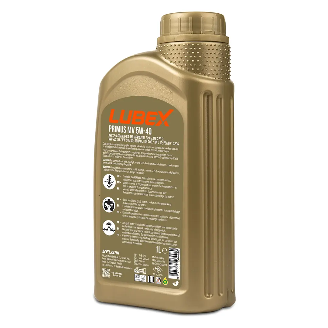 lubex-primus-mv-5w40-1lt-arka