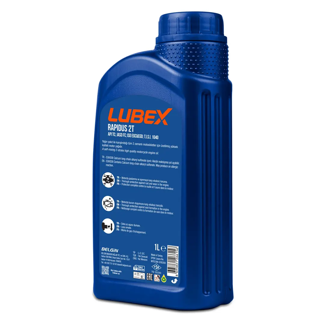 lubex-rapidus-2t-2-zamanli-1lt-arka