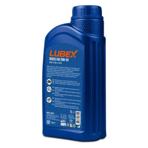 lubex-robus-km-20w50-1lt-arka